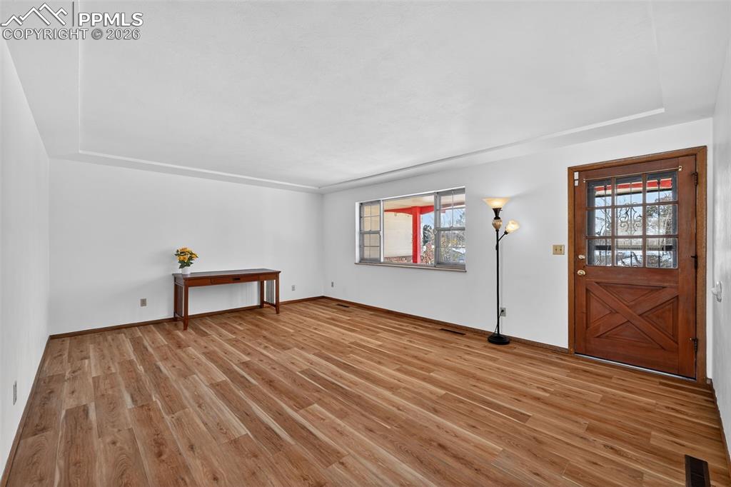 6928 Boysenberry Way photo 3