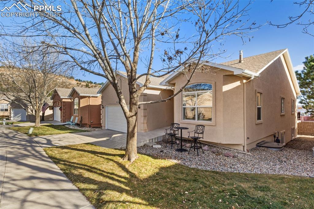 1644 Pinon Glen Circle photo 2