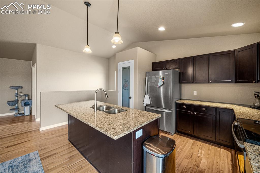 760 S Ignacio Drive photo 3