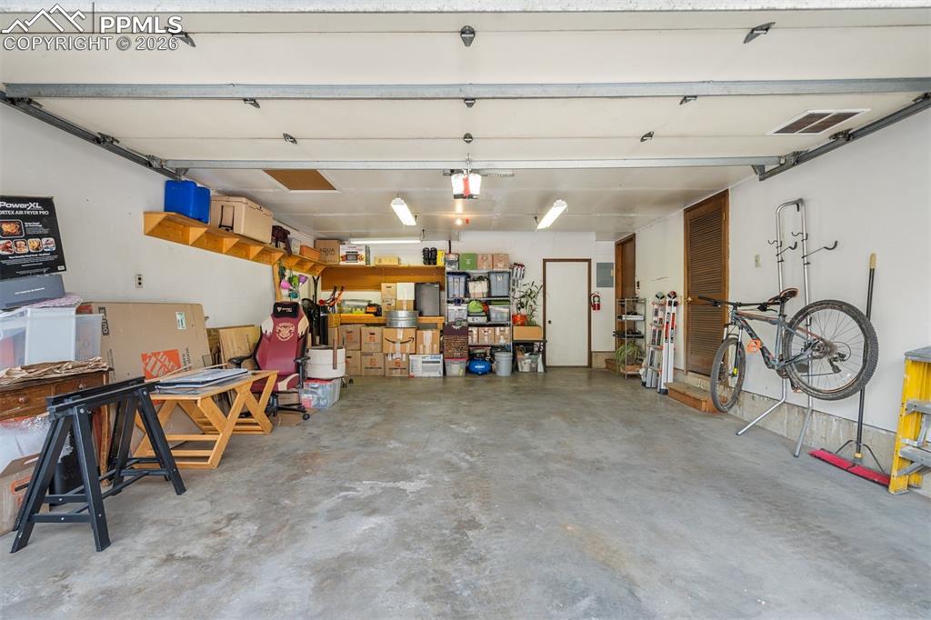 4636 Winewood Village Drive photo 2