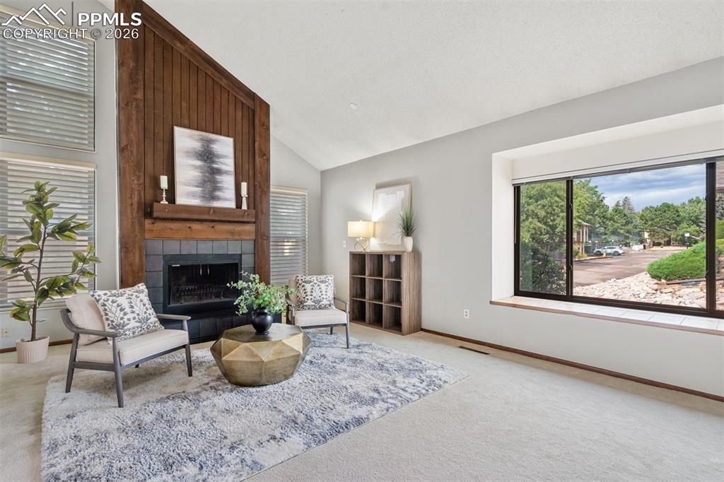 4636 Winewood Village Drive photo 3