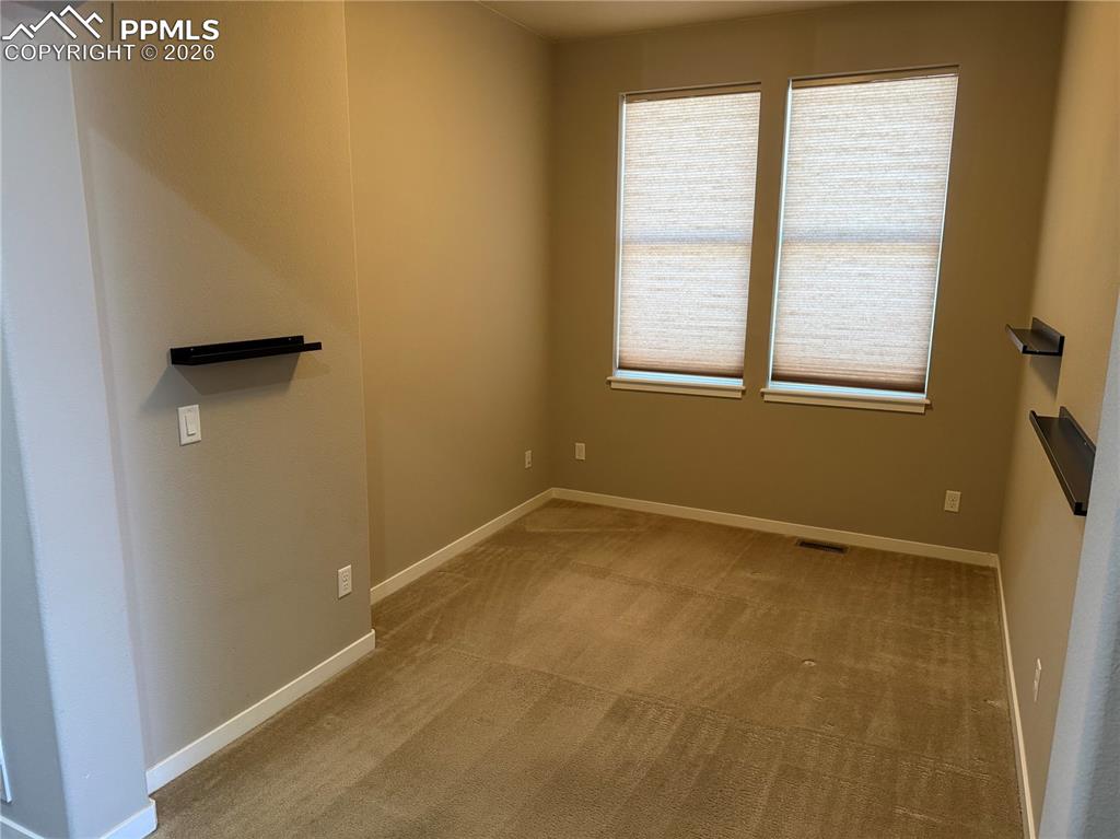 5241 Kenosha Pass Court photo 3