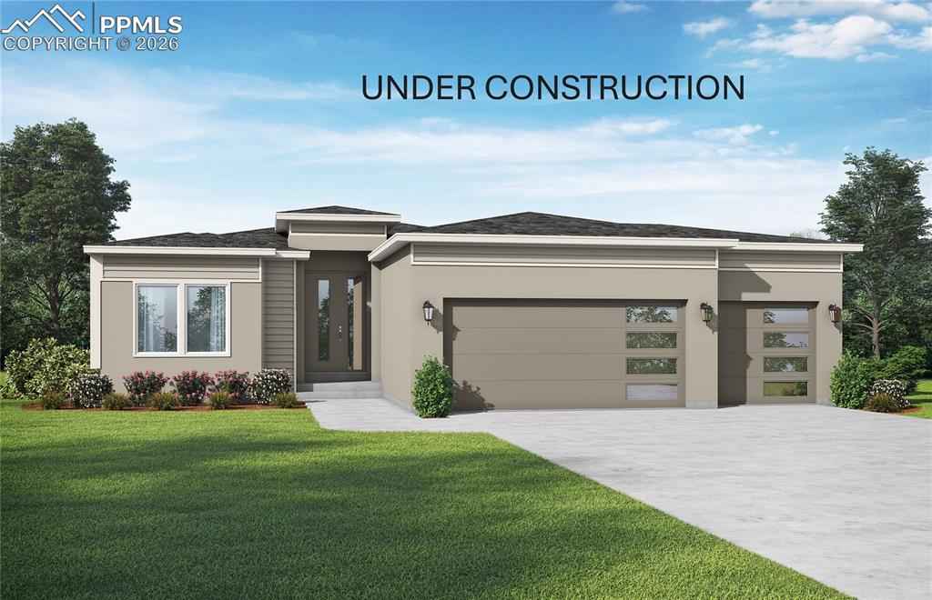 6547 Loaderman Drive