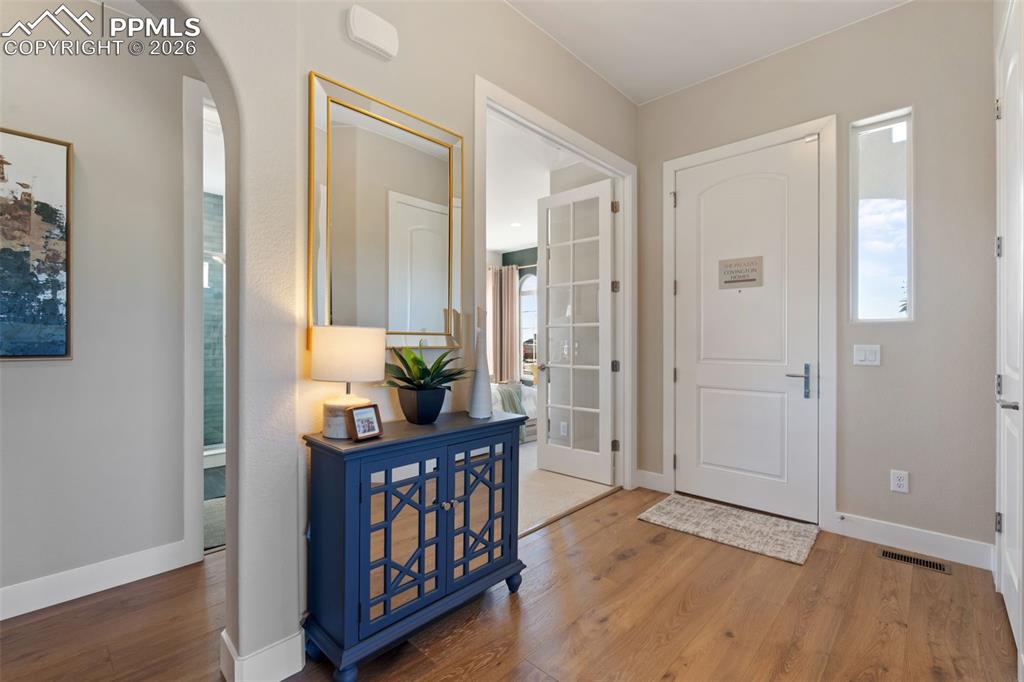 6547 Loaderman Drive photo 2