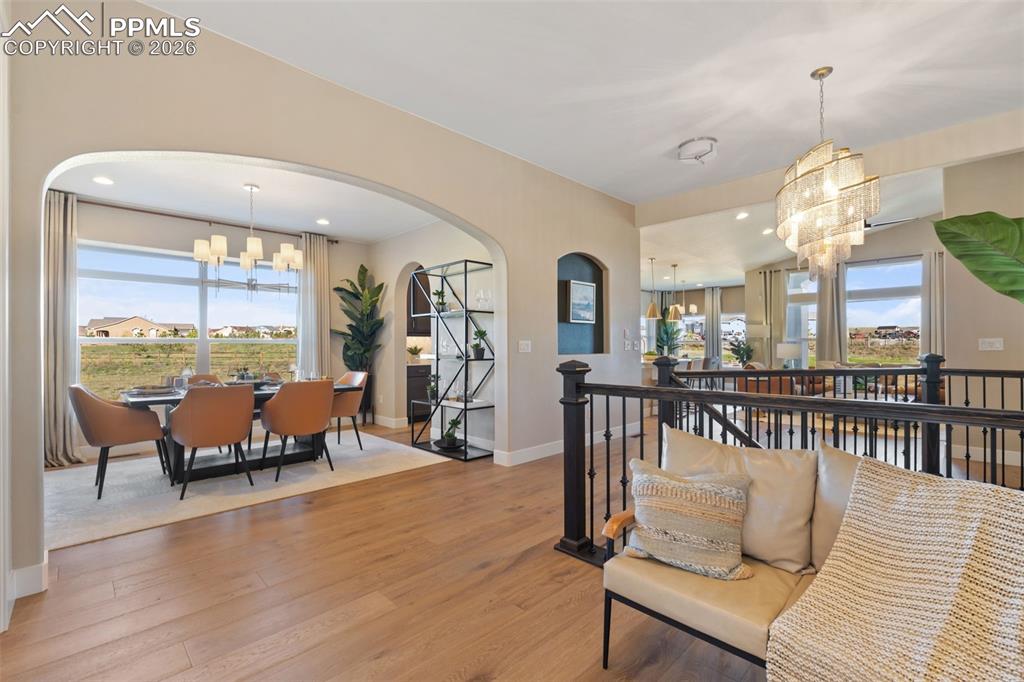 6547 Loaderman Drive photo 3