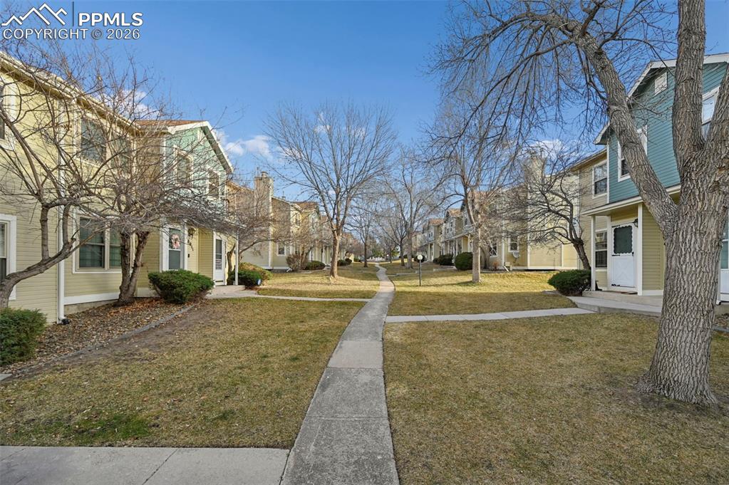 7959 Lexington Park Drive photo 2