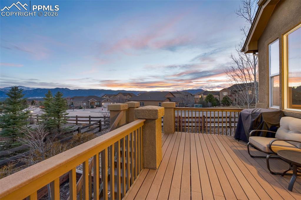 15794 Ann Arbor Way photo 3