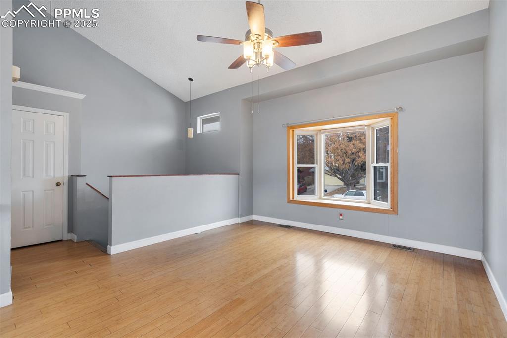 4548 Anvil Drive photo 2