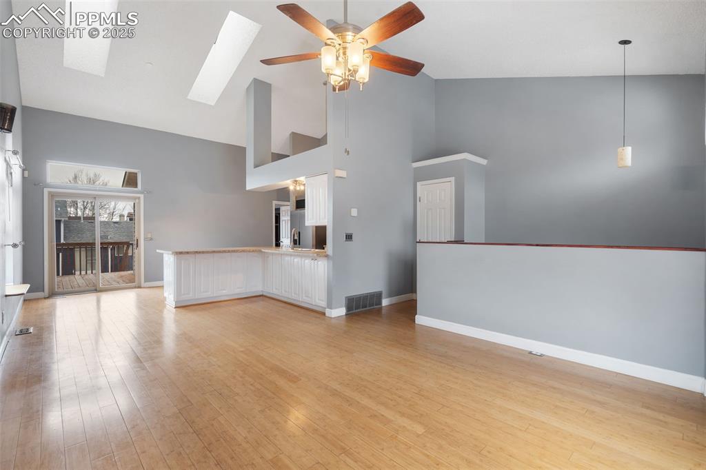 4548 Anvil Drive photo 3