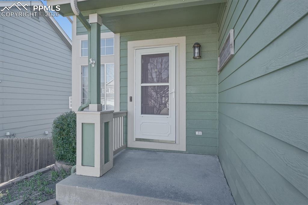 4911 Copen Drive photo 3