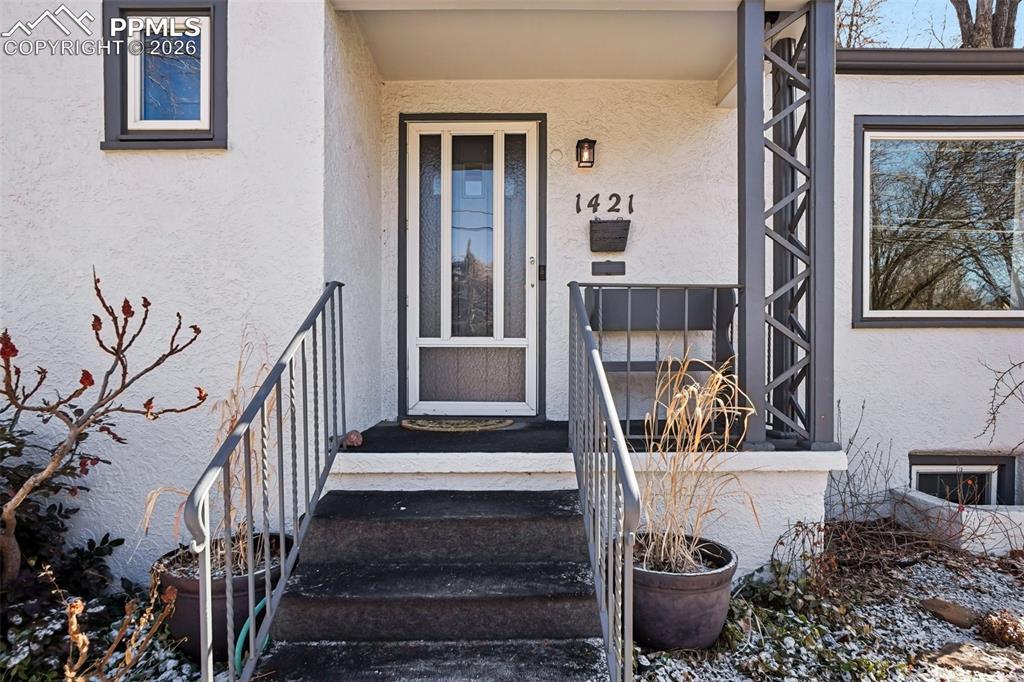 1421 N Prospect Street photo 3