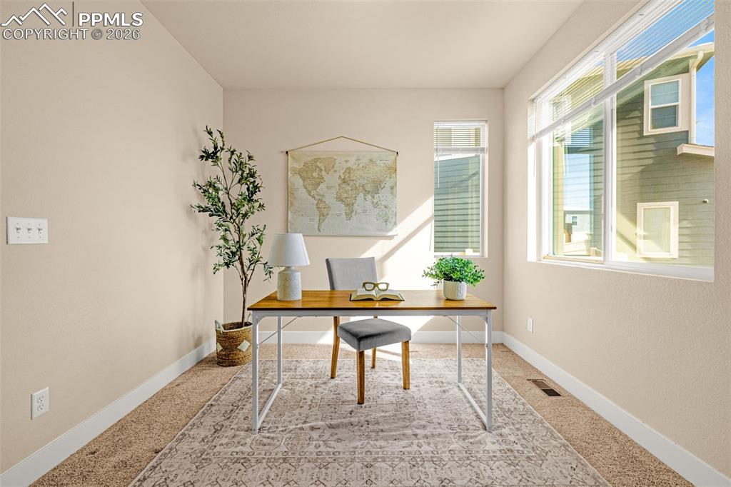 9875 Granite Park Lane photo 2