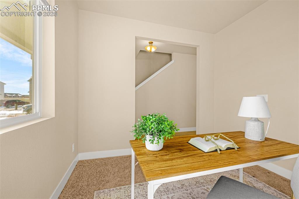 9875 Granite Park Lane photo 3