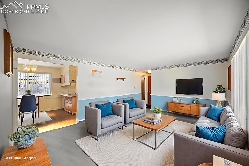 35 S Roosevelt Street photo 3