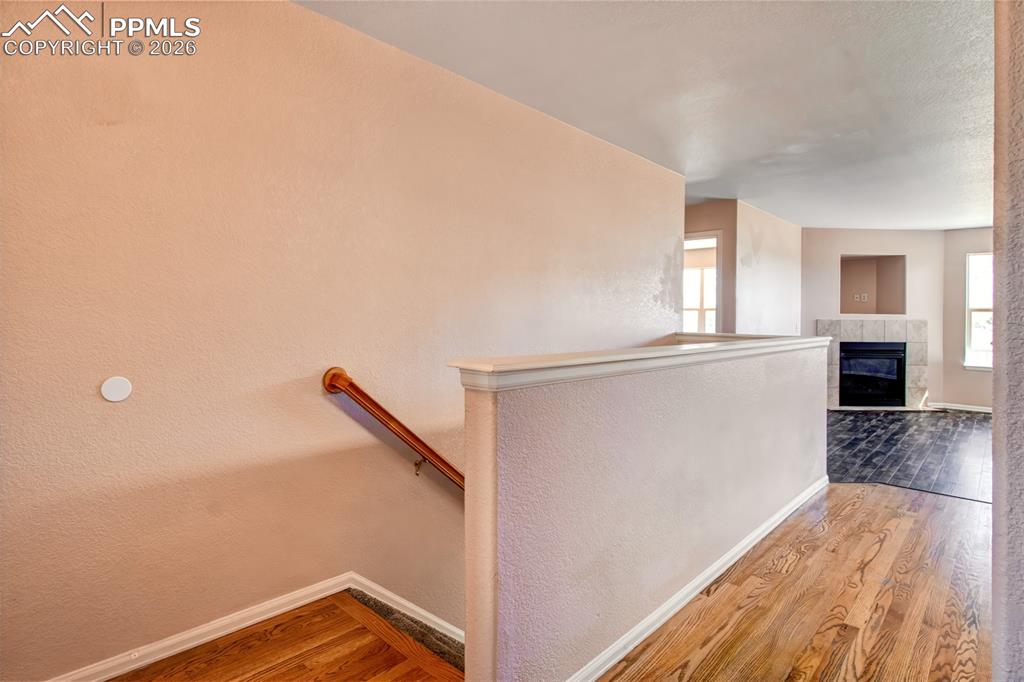 3579 Indigo Ridge Point photo 3