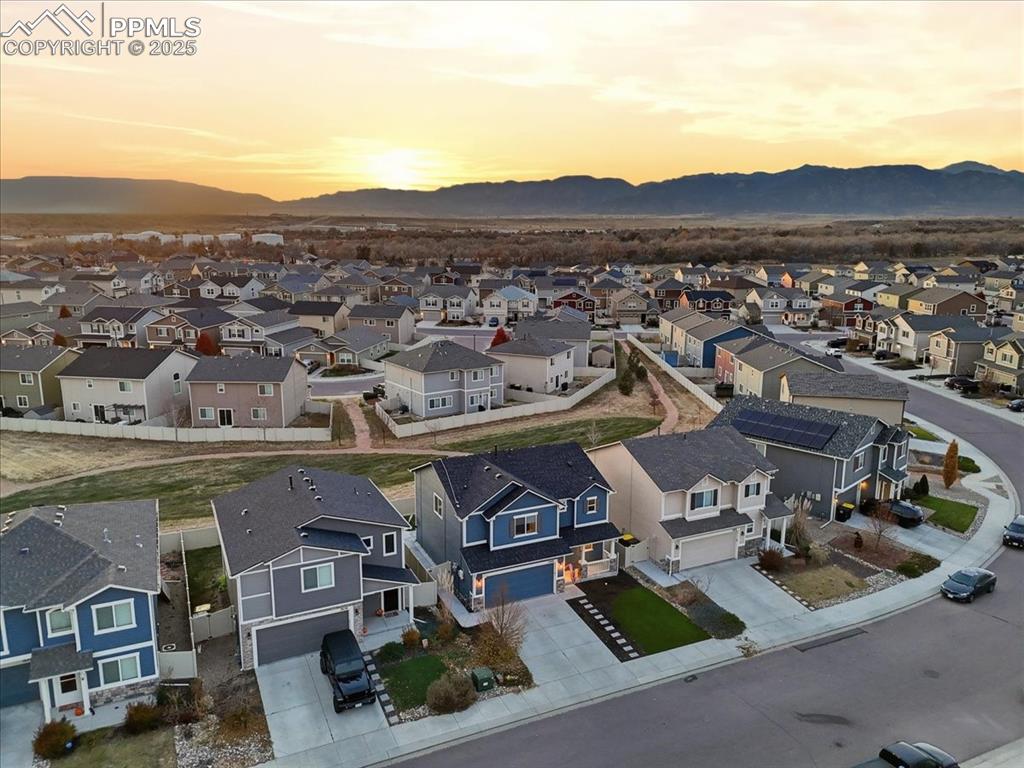 7668 Benecia Drive photo 3