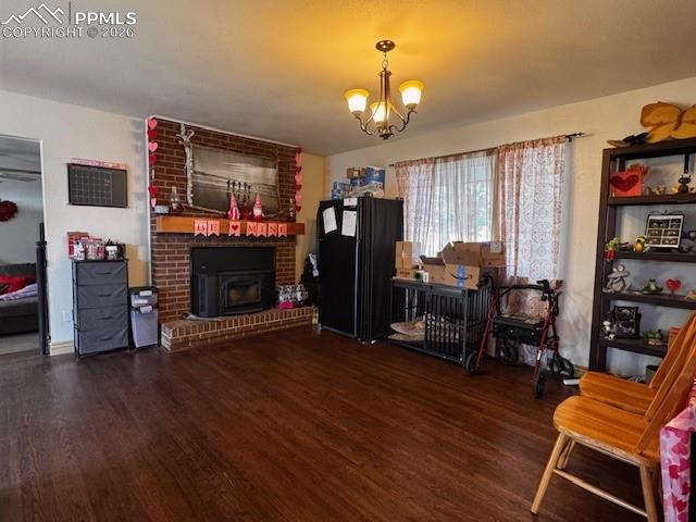 1402 Clemson Drive photo 3