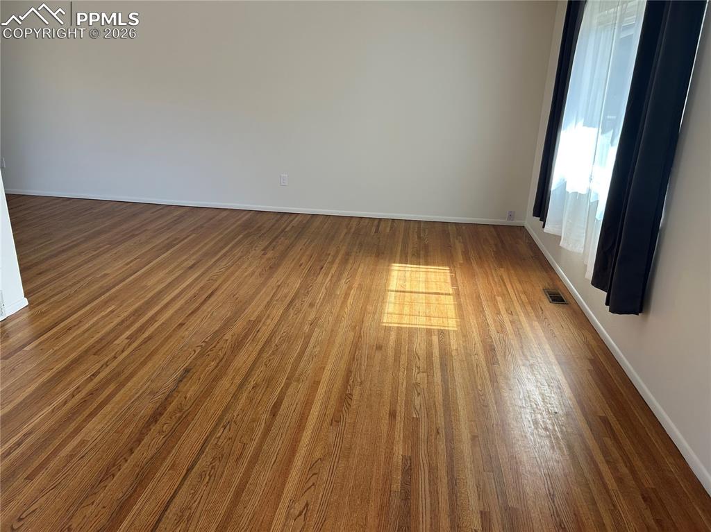 2345 N Circle Drive photo 2