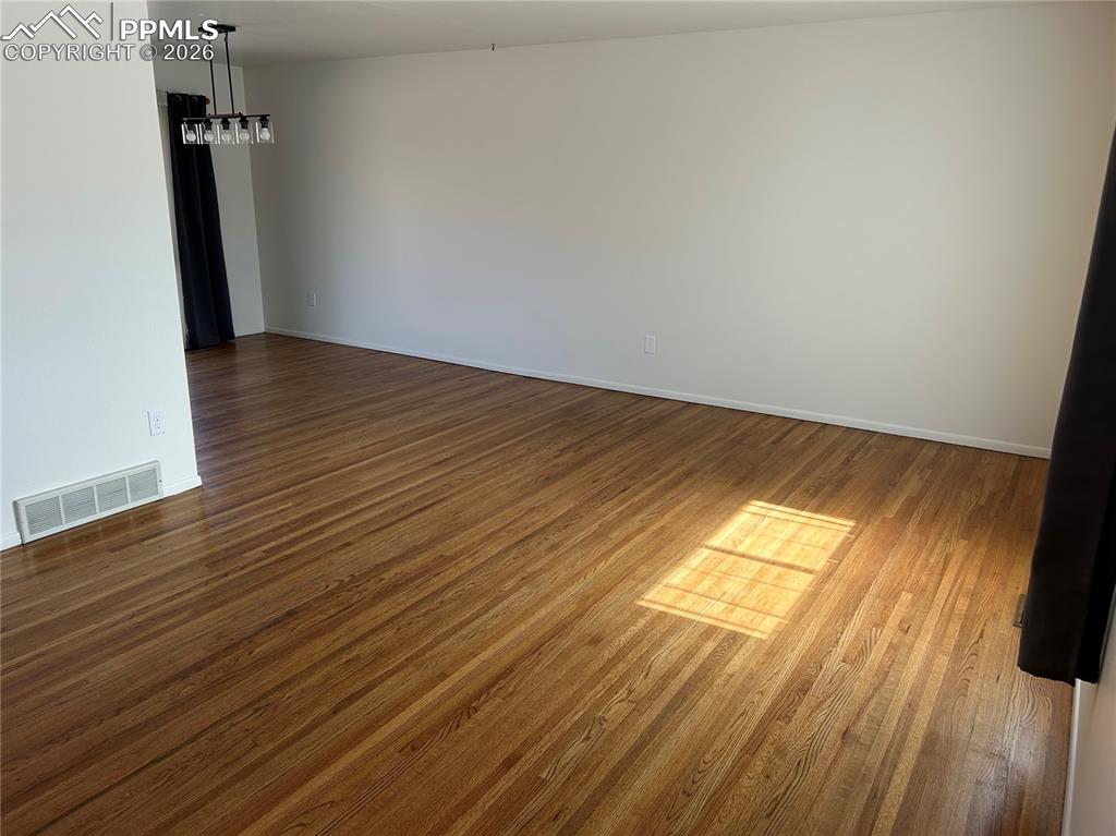 2345 N Circle Drive photo 3