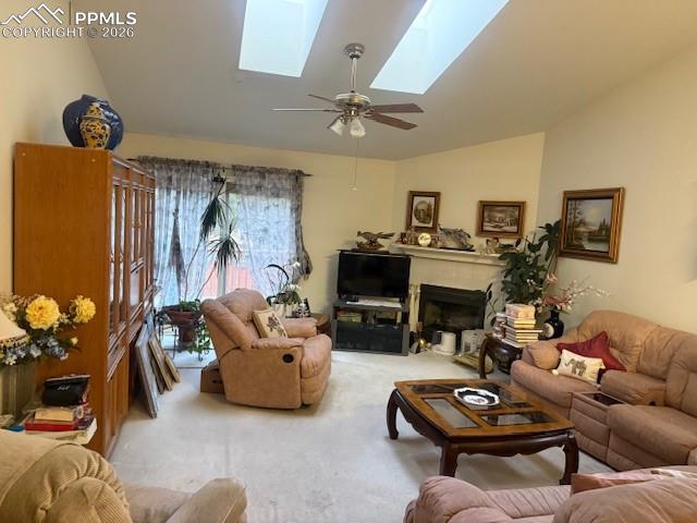 6517 Whistle Bay Drive photo 2