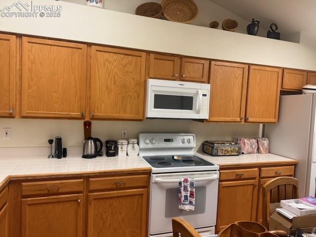 6517 Whistle Bay Drive photo 3