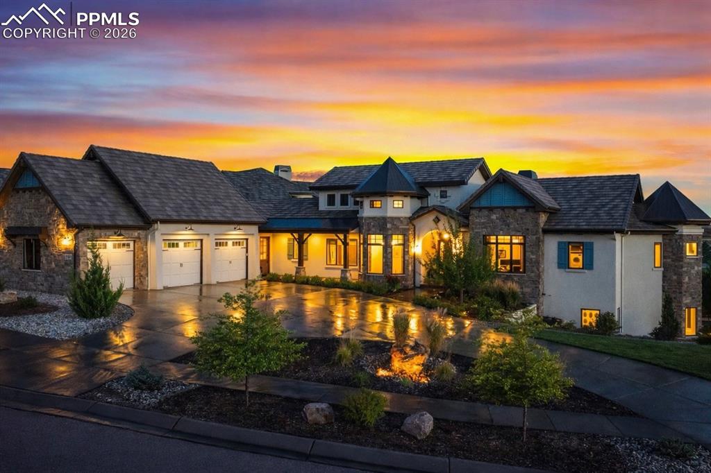 1797 Redbank Drive photo 2