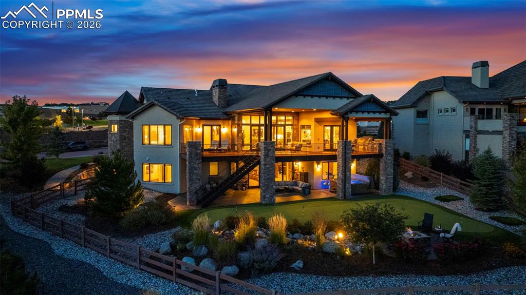 1797 Redbank Drive photo 3