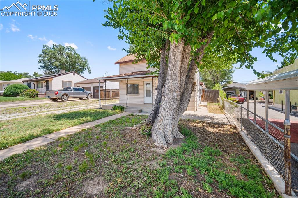 2920 Cheyenne Avenue photo 3