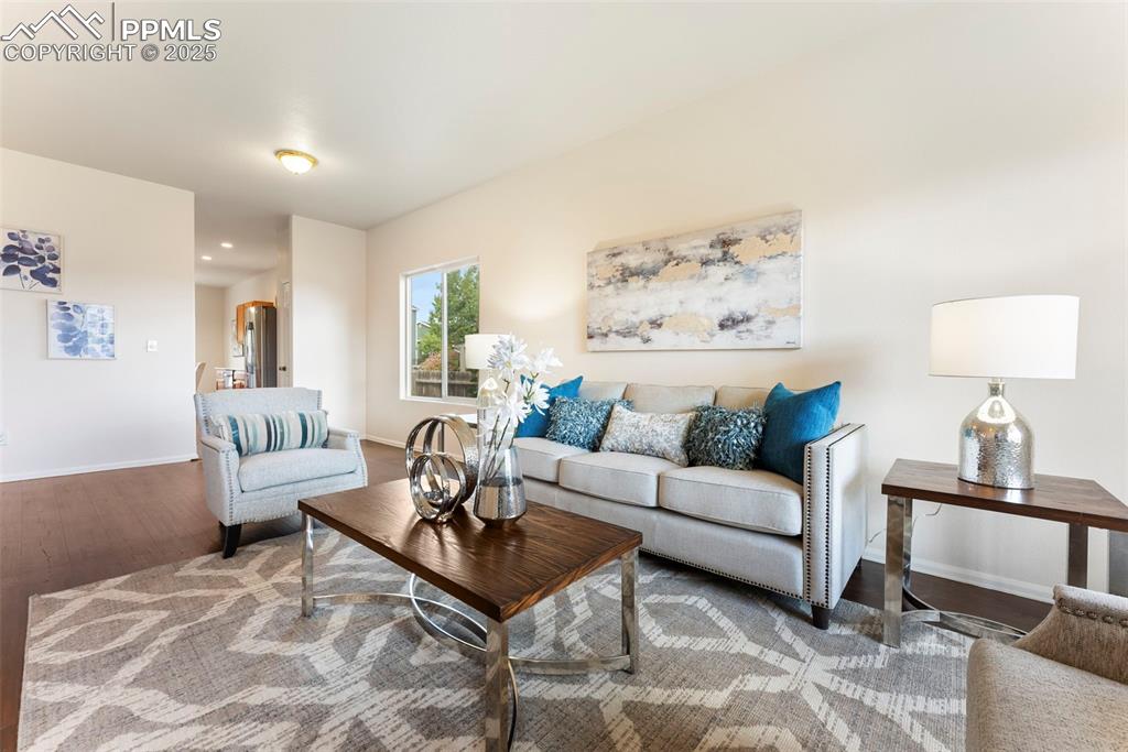 12210 Crystal Downs Road photo 3