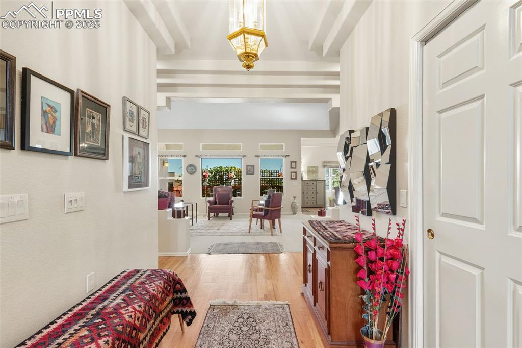 2768 La Strada Grande Heights photo 3