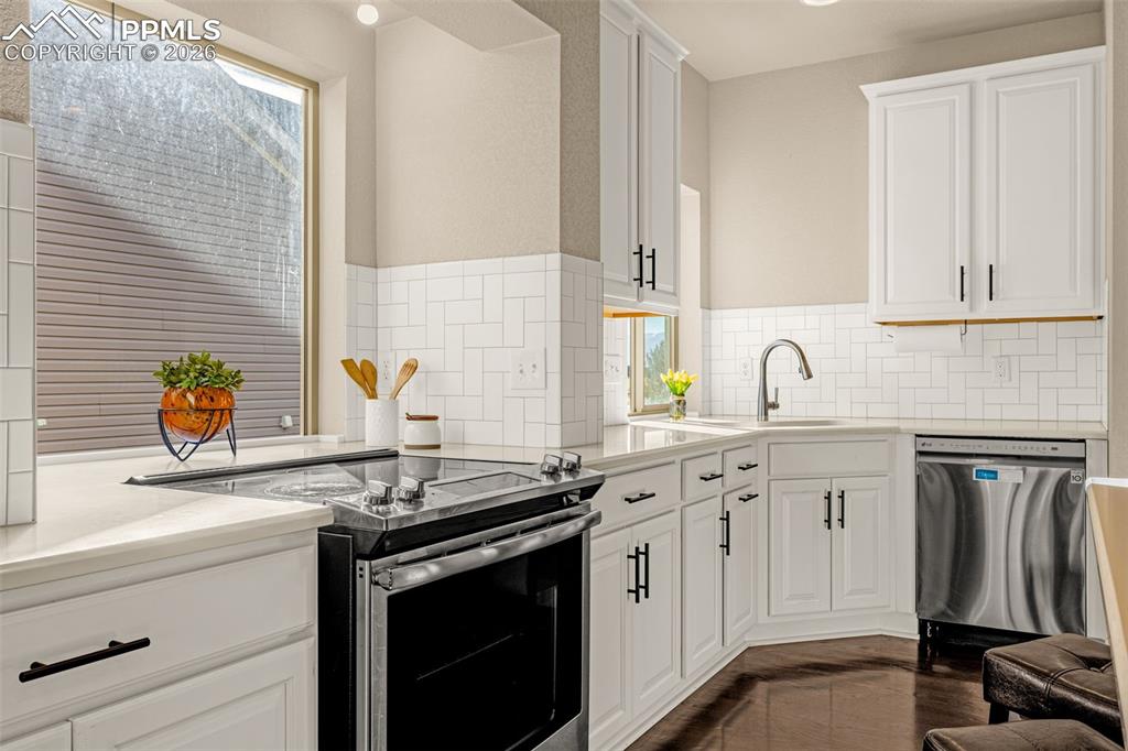 8674 Tranquil Knoll Lane