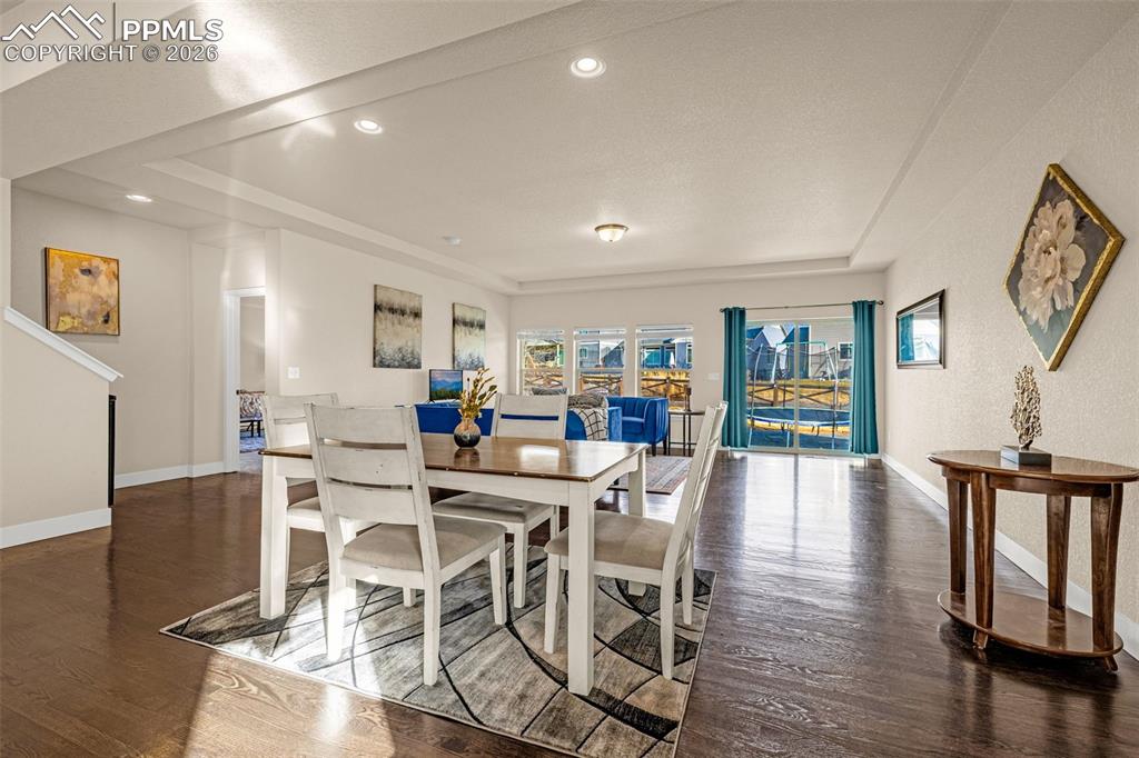 8674 Tranquil Knoll Lane