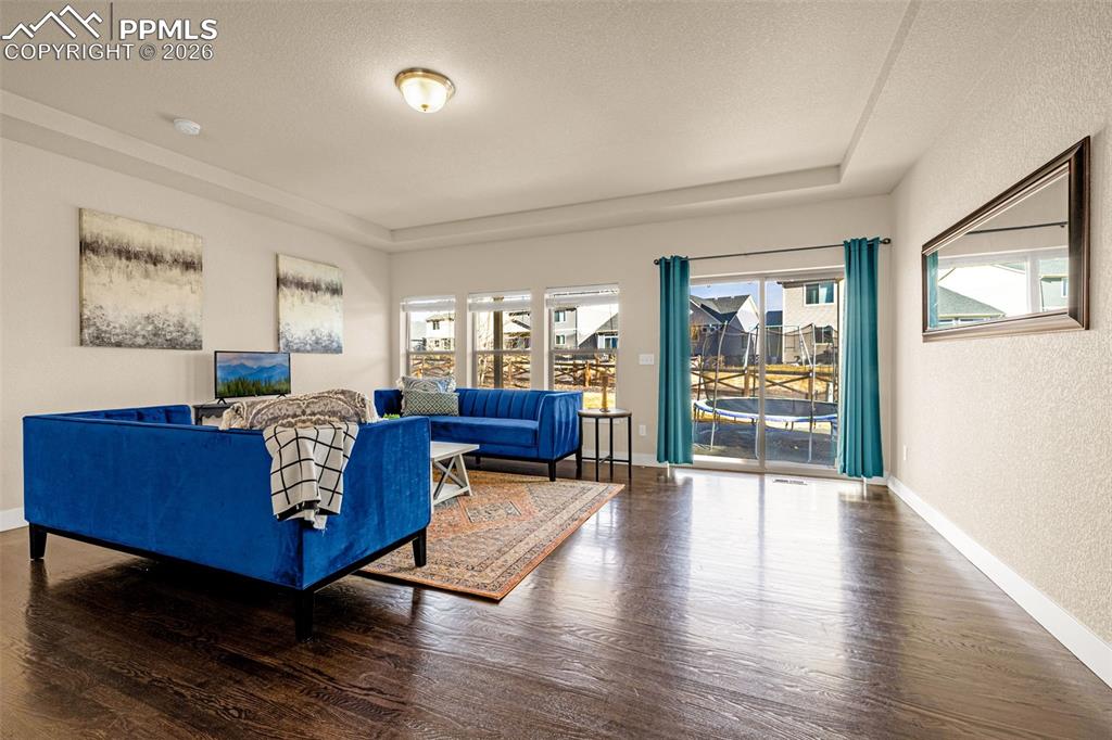 8674 Tranquil Knoll Lane