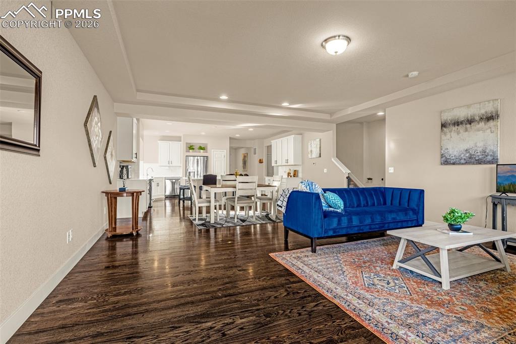 8674 Tranquil Knoll Lane