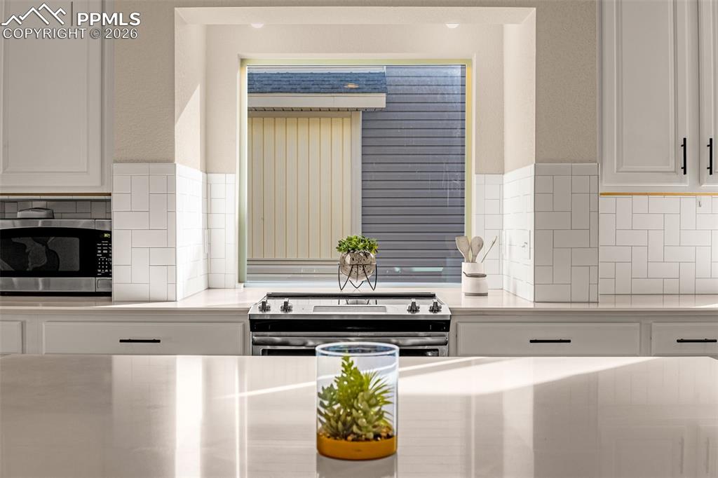 8674 Tranquil Knoll Lane