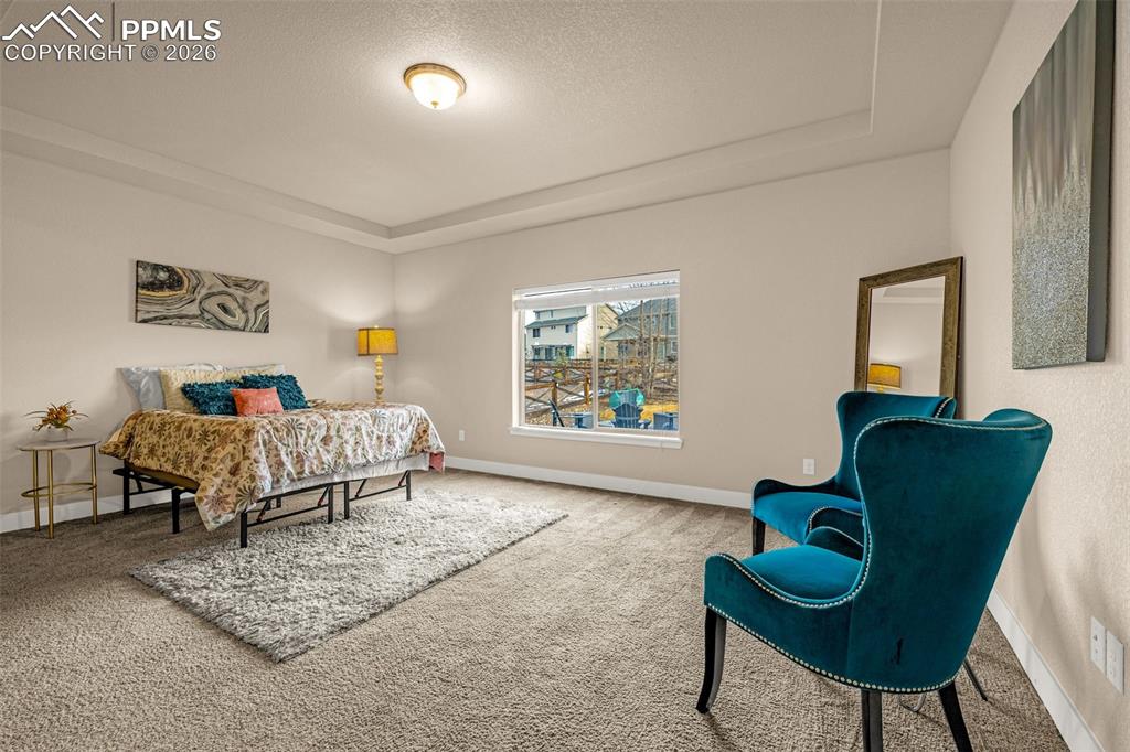 8674 Tranquil Knoll Lane