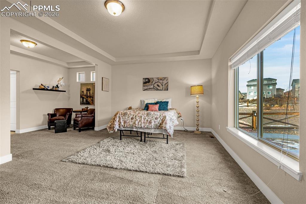 8674 Tranquil Knoll Lane