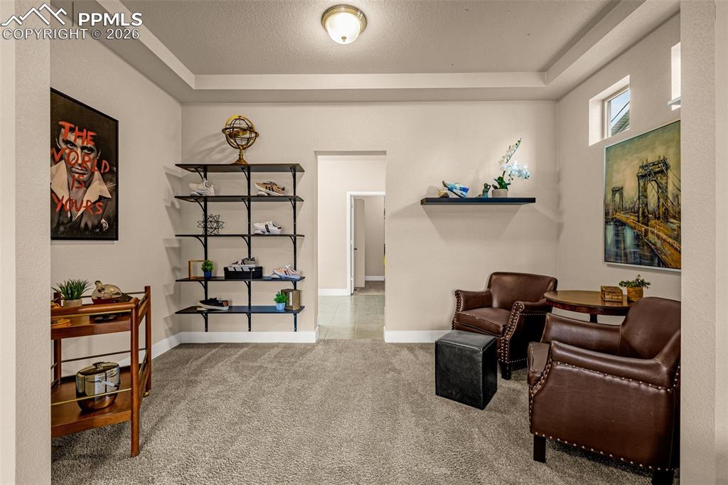 8674 Tranquil Knoll Lane