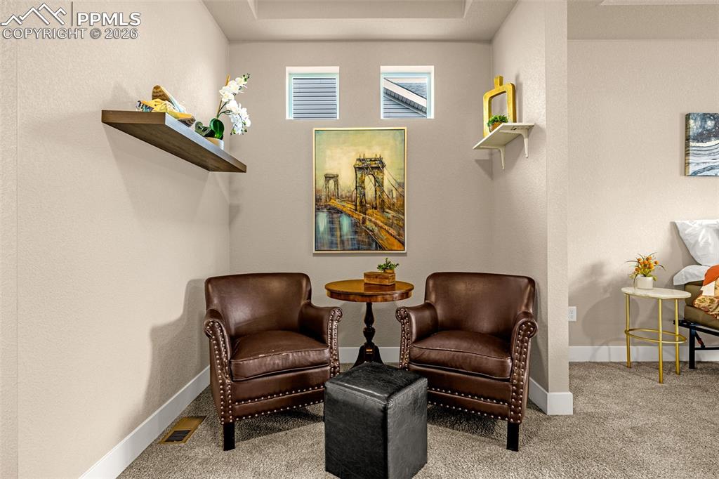 8674 Tranquil Knoll Lane