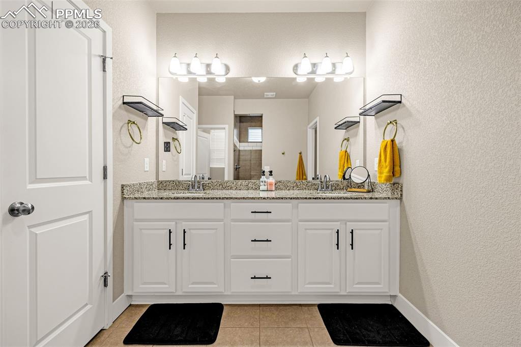 8674 Tranquil Knoll Lane