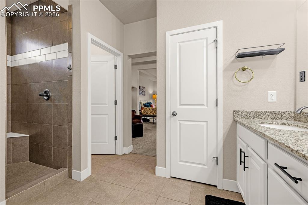 8674 Tranquil Knoll Lane