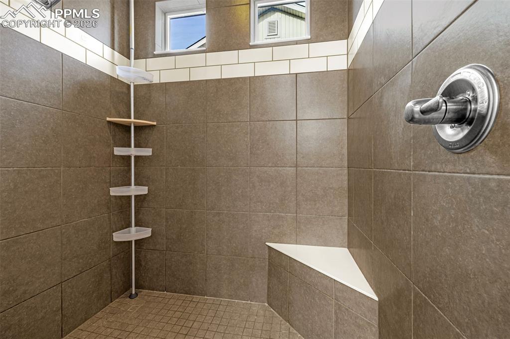 8674 Tranquil Knoll Lane