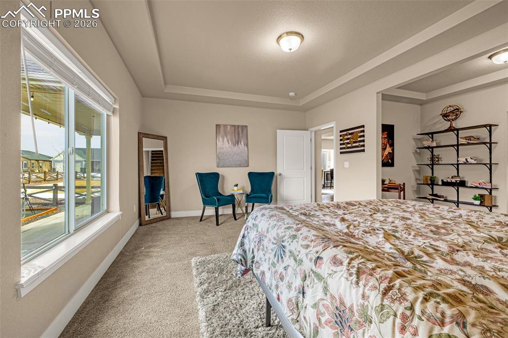 8674 Tranquil Knoll Lane