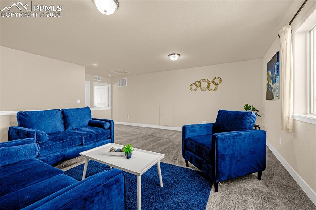 8674 Tranquil Knoll Lane