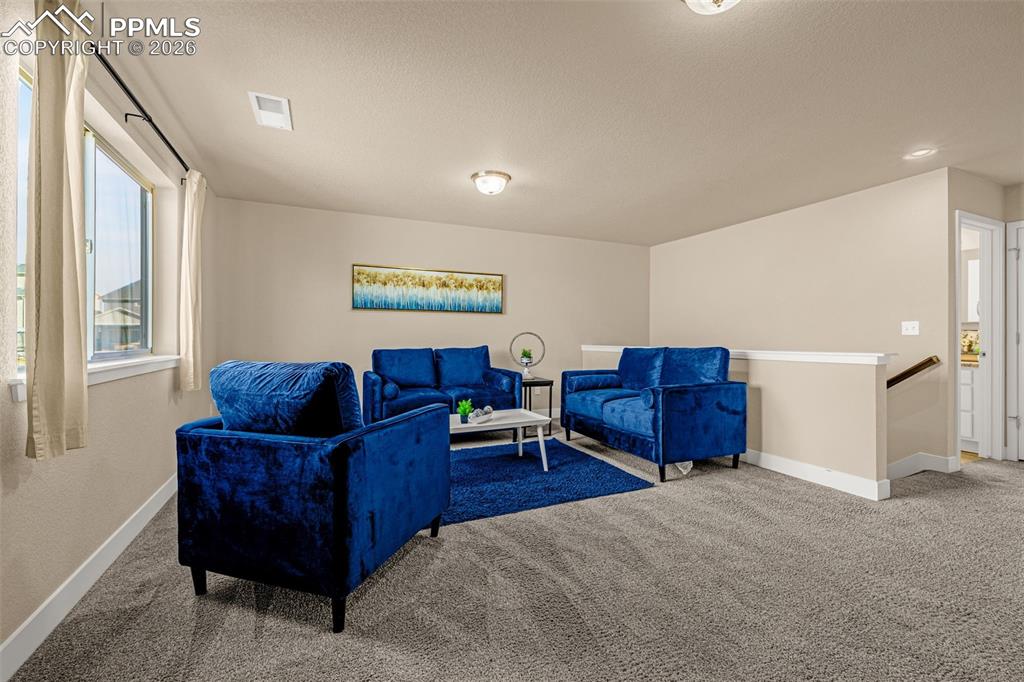 8674 Tranquil Knoll Lane