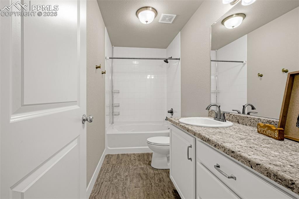 8674 Tranquil Knoll Lane