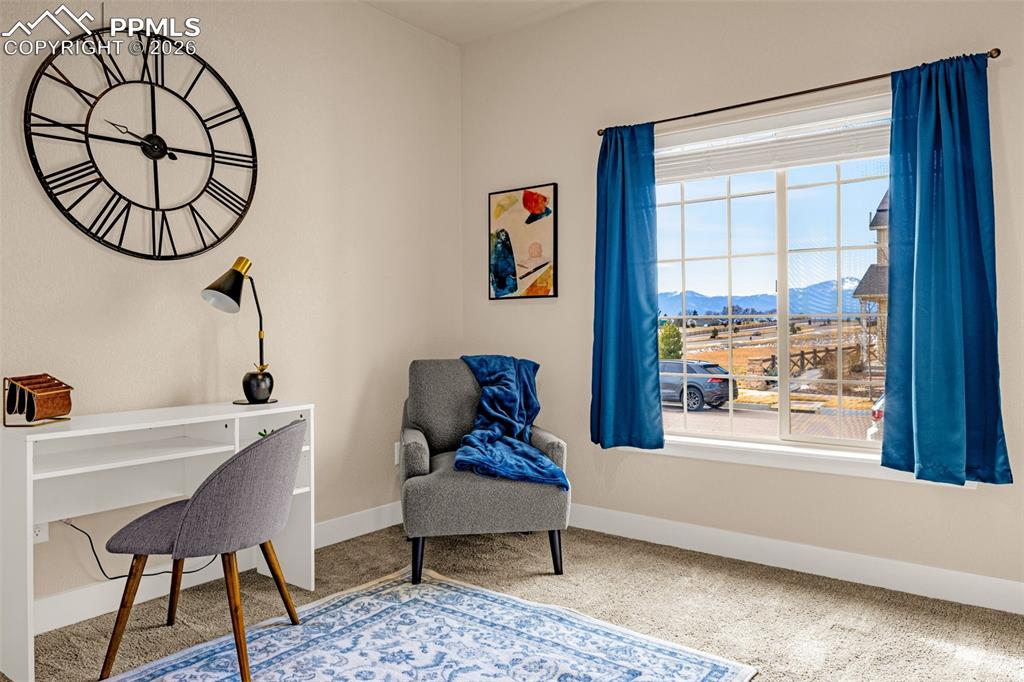 8674 Tranquil Knoll Lane photo 3