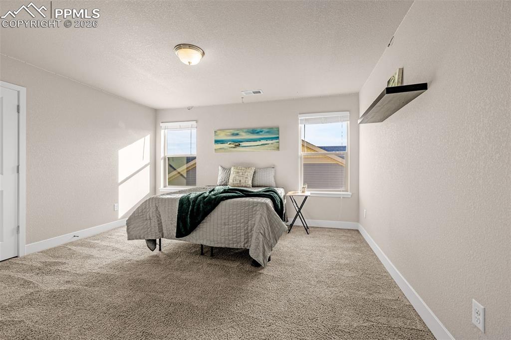 8674 Tranquil Knoll Lane