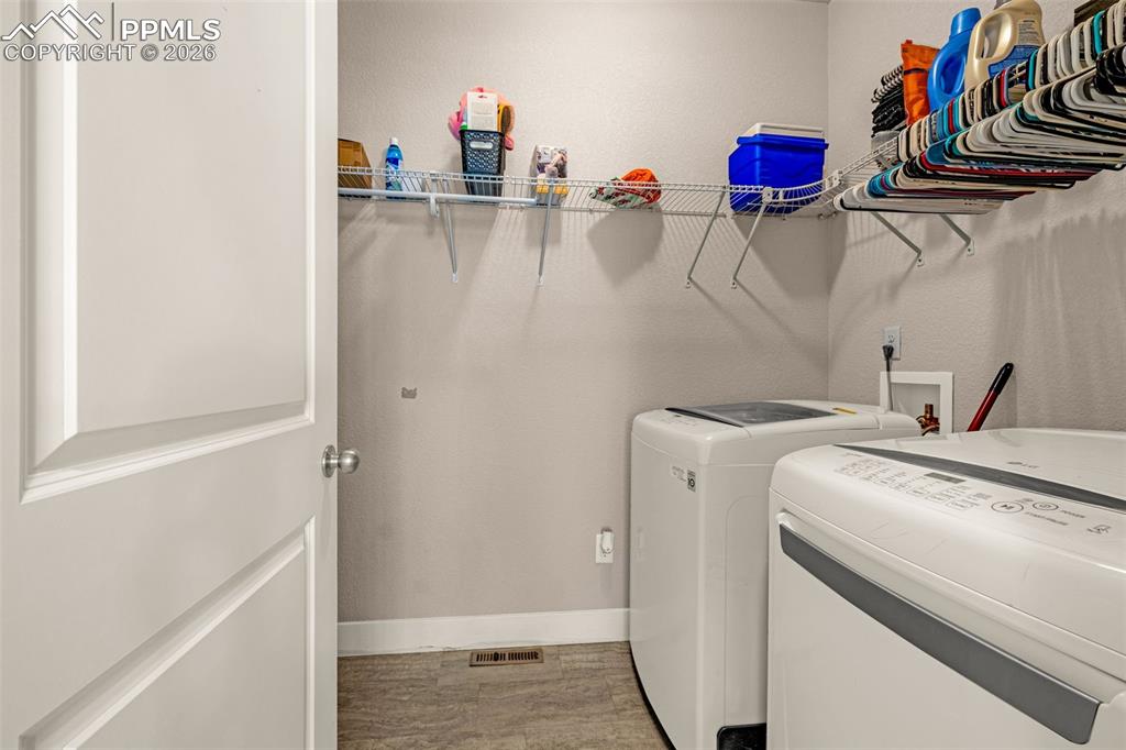 8674 Tranquil Knoll Lane