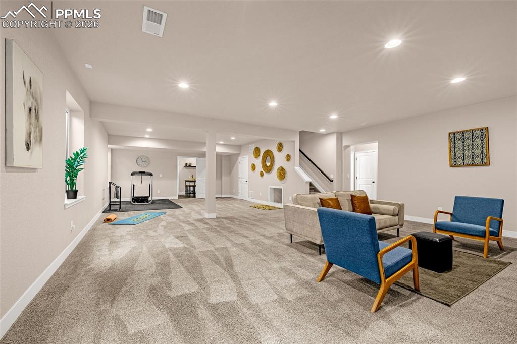 8674 Tranquil Knoll Lane